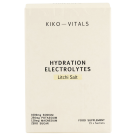 Kiko Vitals Hydration Electrolytes Litchi Salt - 15 Pack