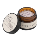 Kiko Vitals Moon Balm - Period Pain & Migraine Relief