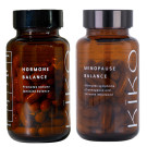 Kiko Vitals Mother-Daughter Duo