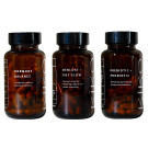 Kiko Vitals Trilogy Bundle