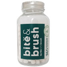 Kindbrush Bite & Brush 360 - 6 Month Supply
