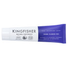 Kingfisher - Fennel Fluoride Free Toothpaste