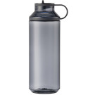 Kinto Active Bottle - Smoke
