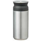 Kinto Travel Tumbler - Stainless Steel