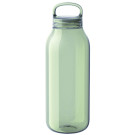 KINTO WATER BOTTLE - Green