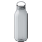 KINTO WATER BOTTLE - Smoke