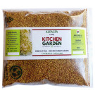 Kitchen Garden Alfalfa Sprouting Seeds 100g