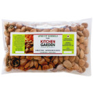 Kitchen Garden Apricot Kernels for Sprouting 100g