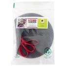 Kitchen Garden Closure Replacement Set