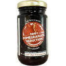 Klapperbos Pomegranate Molasses 