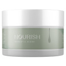 Klean Nourish Probiotic Blend