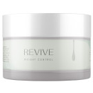 Klean Revive Weight Control