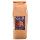 Knysna Grain Mill Organic Spelt Wholegrain Flour
