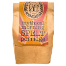 Knysna Grain Mill Organic Mythical Morning Spelt Porridge