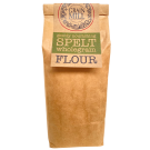 Knysna Grain Mill Organic Spelt All-purpose Flour