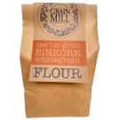 Knysna Grain Mill Organic Einkorn Flour