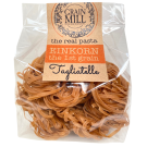 Knysna Grain Mill Organic Einkorn Pasta - Tagliatelle