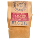 Knysna Grain Mill Organic Emmer Flour