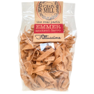 Knysna Grain Mill Organic Emmer Pasta - Fettuccine