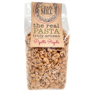 Knysna Grain Mill Organic Artisan Pasta - Pipette Rigate