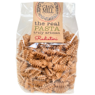 Knysna Grain Mill Organic Artisan Pasta - Radiatori 400g