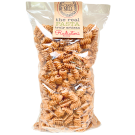 Knysna Grain Mill Organic Artisan Pasta - Radiatori Family Pack 800g
