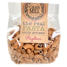 Knysna Grain Mill Organic Artisan Pasta - Rigatoni 