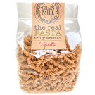 Knysna Grain Mill Organic Artisan Pasta - Spirelli
