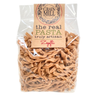 Knysna Grain Mill Organic Artisan Pasta - Zöpfli 400g
