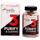 Kogita Secret Purify & Cleanse