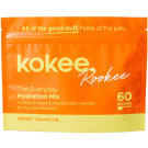 Kokee Rookee Everyday Hydration Mix - Sweet Naartjie