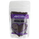 Komati Broccoli Seeds