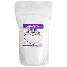 Komati Flour Self Raising - Gluten Free