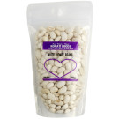 Komati White Kidney Beans