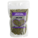 Komati Mung Beans