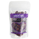 Komati Dried Pomegranate Arils - Sulphur Free