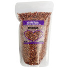 Komati Red Sorghum Seeds