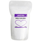 Komati Tapioca Flour