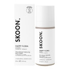 SKOON. HAPPY FLORA Microbiome Balancing Face Cream - 30ml