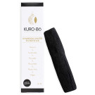 Kuro-Bo 100% Natural Charcoal Water Filter