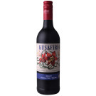 Kusafiri Merlot 2023