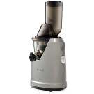  Kuvings Slow Juicer B1700