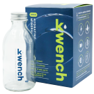 Kwench Hydrating Mineral Infusion Refill