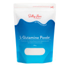 Sally-Ann Creed L-Glutamine 250g