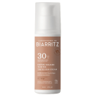 Laboratoires de Biarritz Tinted Face Sunscreen SPF30 - Beige