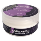 Lavender Hill Body Cream