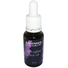 Lavender in Lavender Anti-Aging Face Oil