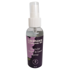 Lavender in Lavender Hill Room & Linen Spray