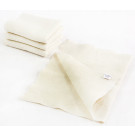 Ko-Coon Merino Mattress Protector - Puddle Pad