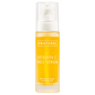 Le Naturel Vitamin C Anti-Aging Serum